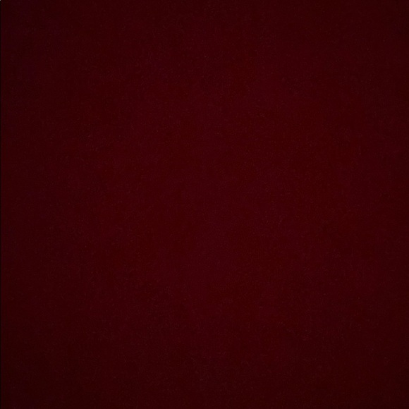victoriabustos4
